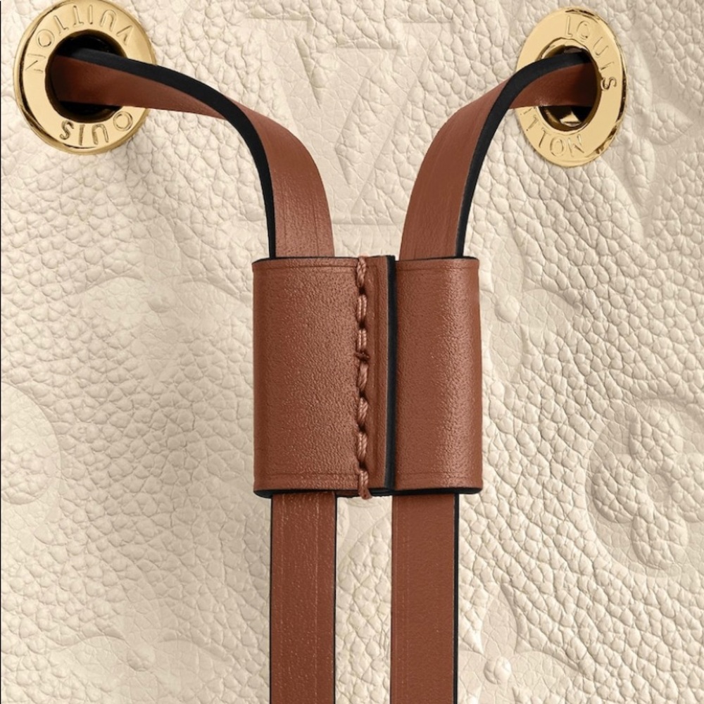 Louis Vuitton NoèNoè MM - Picture 4 of 6